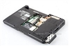 DELL 500(C560/1G/120G)
