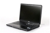 DELL 500(C560/1G/120G)