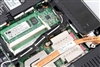 DELL 500(C560/1G/120G)