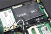 DELL 500(C560/1G/120G)