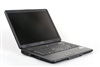 DELL 500(C560/1G/120G)