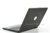 DELL 500(C560/1G/120G)