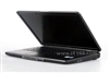 DELL 500(C560/1G/120G)