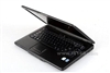DELL 500(C560/1G/120G)