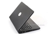 DELL 500(C560/1G/120G)
