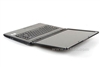 DELL 500(C560/1G/120G)