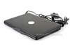 DELL 500(C560/1G/120G)