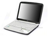 Acer Aspire 4715Z(3A0512C)