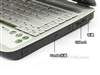 Acer Aspire 4715Z(3A0512C)