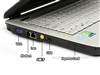Acer Aspire 4715Z(3A0512C)