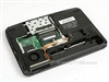 Acer Aspire 4715Z(3A0512C)