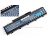 Acer Aspire 4715Z(3A0512C)