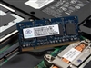 Acer Aspire 4715Z(3A0512C)