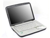 Acer Aspire 4715Z(3A0512C)