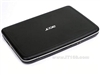 Acer Aspire 4715Z(3A0512C)
