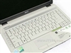 Acer Aspire 4715Z(3A0512C)