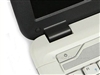 Acer Aspire 4715Z(3A0512C)