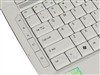 Acer Aspire 4715Z(3A0512C)