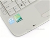 Acer Aspire 4715Z(3A0512C)