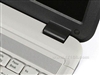 Acer Aspire 4715Z(3A0512C)