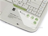 Acer Aspire 4715Z(3A0512C)
