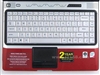 Gateway T-6304c(石榴红)