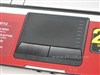 Gateway T-6304c(石榴红)