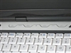 Gateway T-6304c(石榴红)