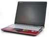 Gateway T-6304c(石榴红)