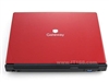 Gateway T-6304c(石榴红)