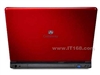 Gateway T-6304c(石榴红)
