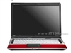 Gateway T-6304c(石榴红)