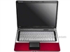 Gateway T-6304c(石榴红)
