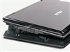 华硕M51Q725SR-SL