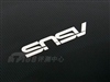 华硕M51Q725SR-SL