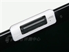 华硕M51Q725SR-SL