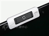 华硕M51Q725SR-SL