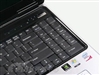 华硕M51Q725SR-SL