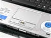 华硕M51Q75Sn-SL(T7500/2G)