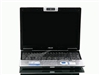 华硕M51Q725SR-SL