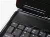华硕M51Q725SR-SL