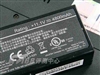华硕M51Q725SR-SL