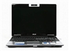 华硕M51Q725SR-SL