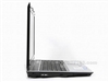 华硕M51Q725SR-SL