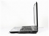 华硕M51Q725SR-SL