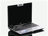 华硕M51Q725SR-SL