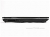 华硕M51Q725SR-SL