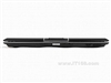 华硕M51Q725SR-SL