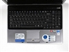 华硕M51Q725SR-SL