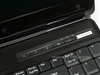 华硕M51Q725SR-SL